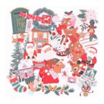productHero-SPOTWF-BP80697326-multicoloured-3