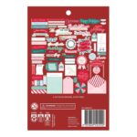 productHero-SPOTWF-BP80697327-multicoloured-2