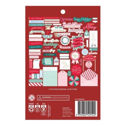 productHero-SPOTWF-BP80697327-multicoloured-2