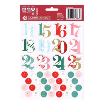 productHero-SPOTWF-BP80697328-multicoloured-2