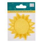 productHero-SPOTWF-BP80697330-yellow