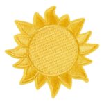 productHero-SPOTWF-BP80697330-yellow-2