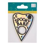 productHero-SPOTWF-BP80697331-silver