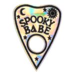 productHero-SPOTWF-BP80697331-silver-2
