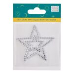 productHero-SPOTWF-BP80697332-silver