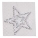 productHero-SPOTWF-BP80697332-silver-2