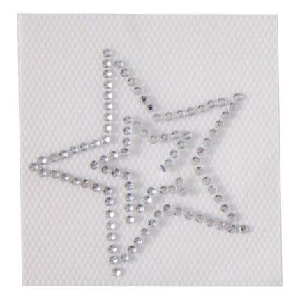 productHero-SPOTWF-BP80697332-silver-2