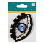 productHero-SPOTWF-BP80697333-multicoloured