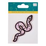 productHero-SPOTWF-BP80697334-pink
