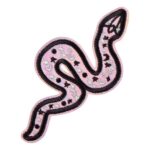 productHero-SPOTWF-BP80697334-pink-2