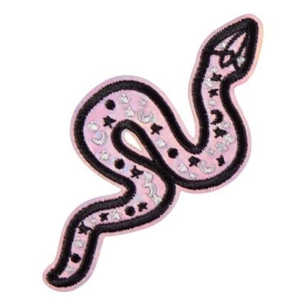 productHero-SPOTWF-BP80697334-pink-2