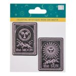 productHero-SPOTWF-BP80697335-black