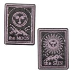 productHero-SPOTWF-BP80697335-black-2