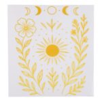 productHero-SPOTWF-BP80697337-yellow-2