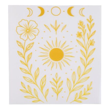 productHero-SPOTWF-BP80697337-yellow-2