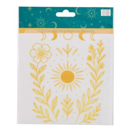 productHero-SPOTWF-BP80697337-yellow