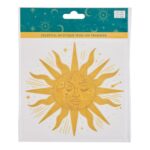 productHero-SPOTWF-BP80697338-yellow
