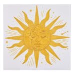 productHero-SPOTWF-BP80697338-yellow-2