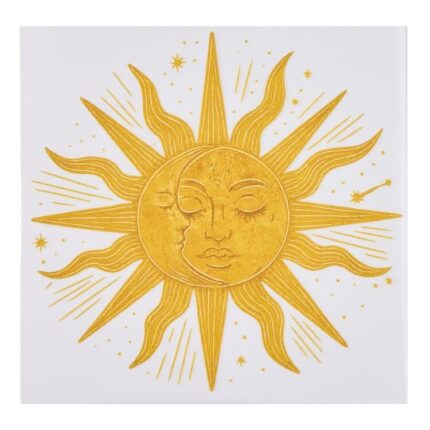 productHero-SPOTWF-BP80697338-yellow-2