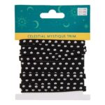 productHero-SPOTWF-BP80697339-black