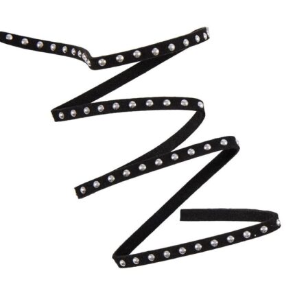 productHero-SPOTWF-BP80697339-black-2