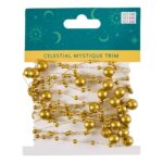 productHero-SPOTWF-BP80697340-gold