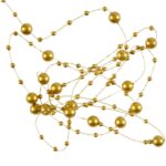 productHero-SPOTWF-BP80697340-gold-2