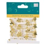 productHero-SPOTWF-BP80697341-gold