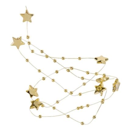 productHero-SPOTWF-BP80697341-gold-2