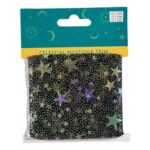 productHero-SPOTWF-BP80697342-multicoloured