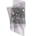 productHero-SPOTWF-BP80697342-multicoloured-2