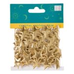 productHero-SPOTWF-BP80697343-gold
