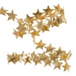 productHero-SPOTWF-BP80697343-gold-2