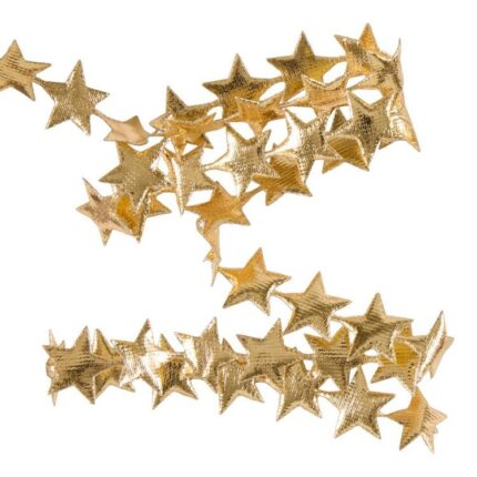 productHero-SPOTWF-BP80697343-gold-2