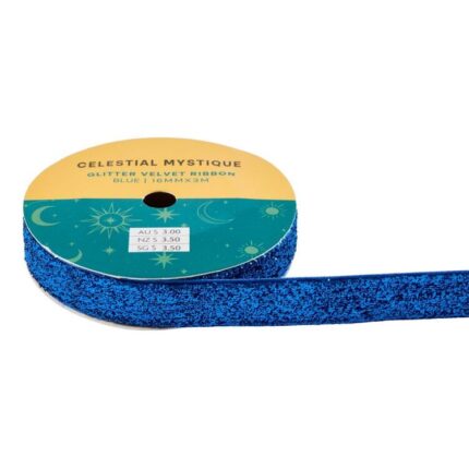 productHero-SPOTWF-BP80697344-blue