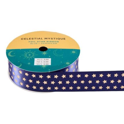 productHero-SPOTWF-BP80697345-blue