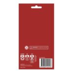 productHero-SPOTWF-BP80697350-multicoloured-2