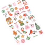 productHero-SPOTWF-BP80697350-multicoloured-3