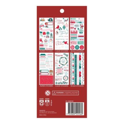 productHero-SPOTWF-BP80697351-multicoloured-2