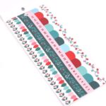 productHero-SPOTWF-BP80697351-multicoloured-5
