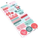 productHero-SPOTWF-BP80697351-multicoloured-6
