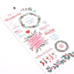 productHero-SPOTWF-BP80697351-multicoloured-8