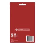 productHero-SPOTWF-BP80697353-multicoloured-2