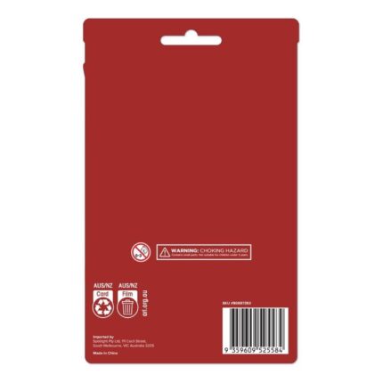 productHero-SPOTWF-BP80697353-multicoloured-2
