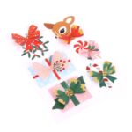 productHero-SPOTWF-BP80697353-multicoloured-3
