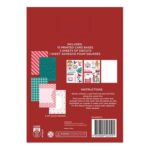 productHero-SPOTWF-BP80697354-multicoloured-2