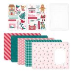 productHero-SPOTWF-BP80697354-multicoloured-3
