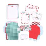 productHero-SPOTWF-BP80697355-multicoloured-3