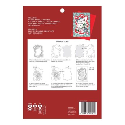 productHero-SPOTWF-BP80697356-multicoloured-2