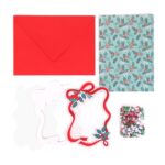 productHero-SPOTWF-BP80697356-multicoloured-3
